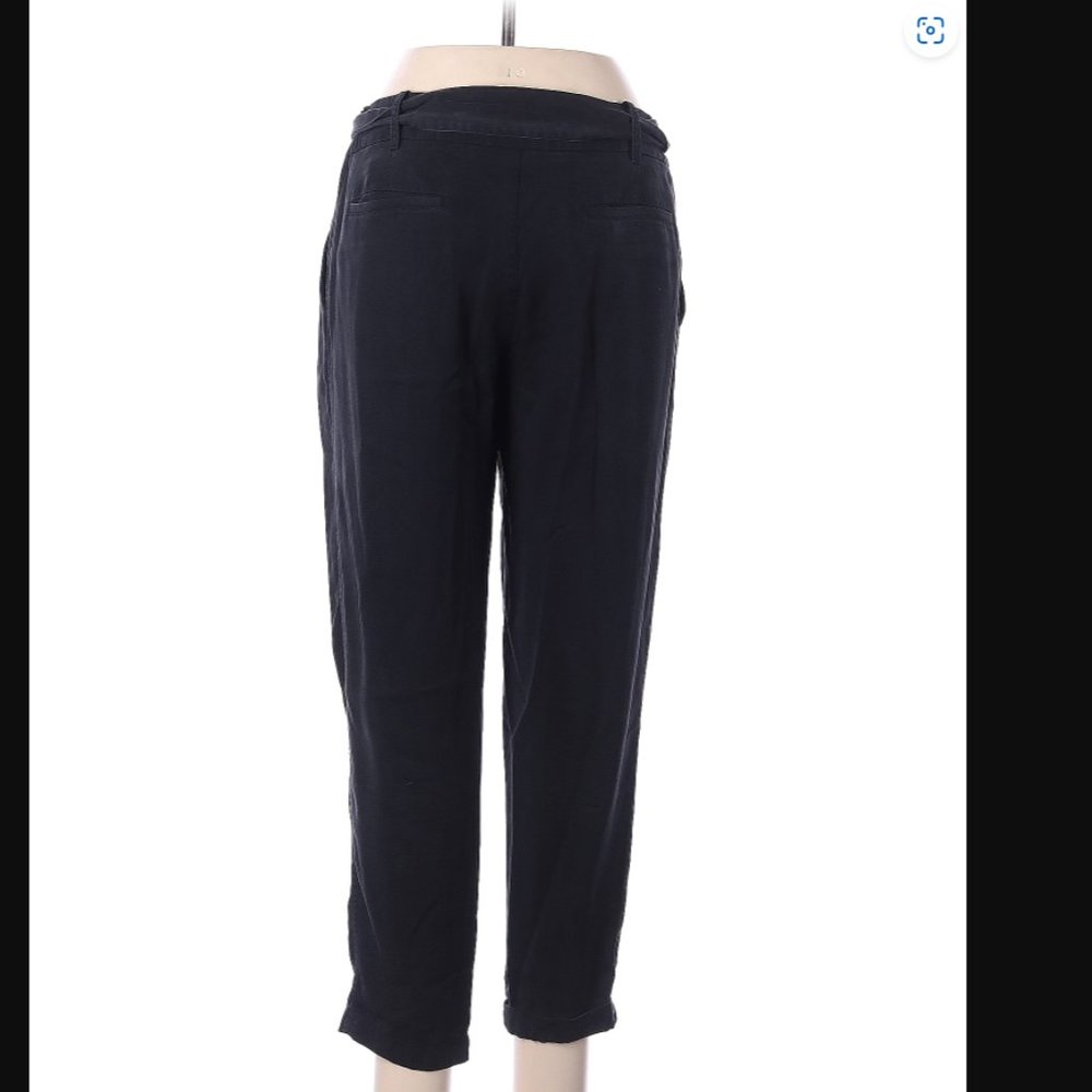 Kate Spade Pants - Picture 2 of 2